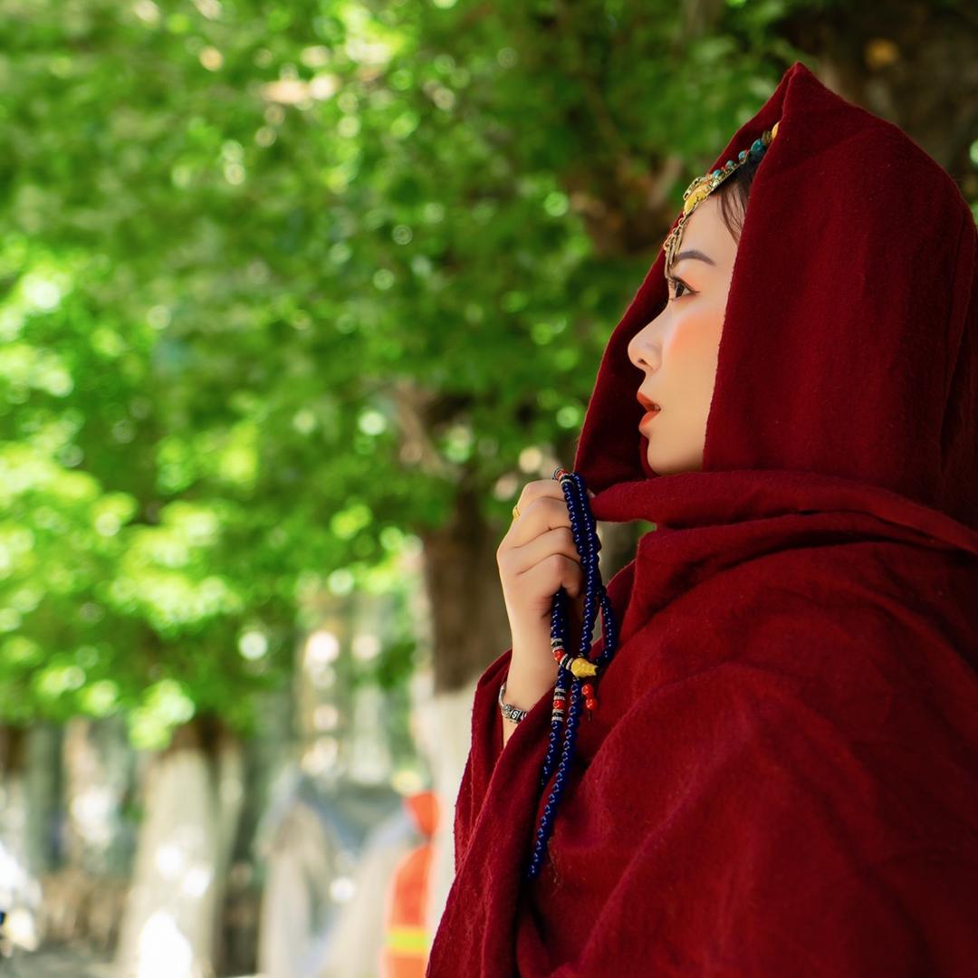 路遥知马力💋💋💋