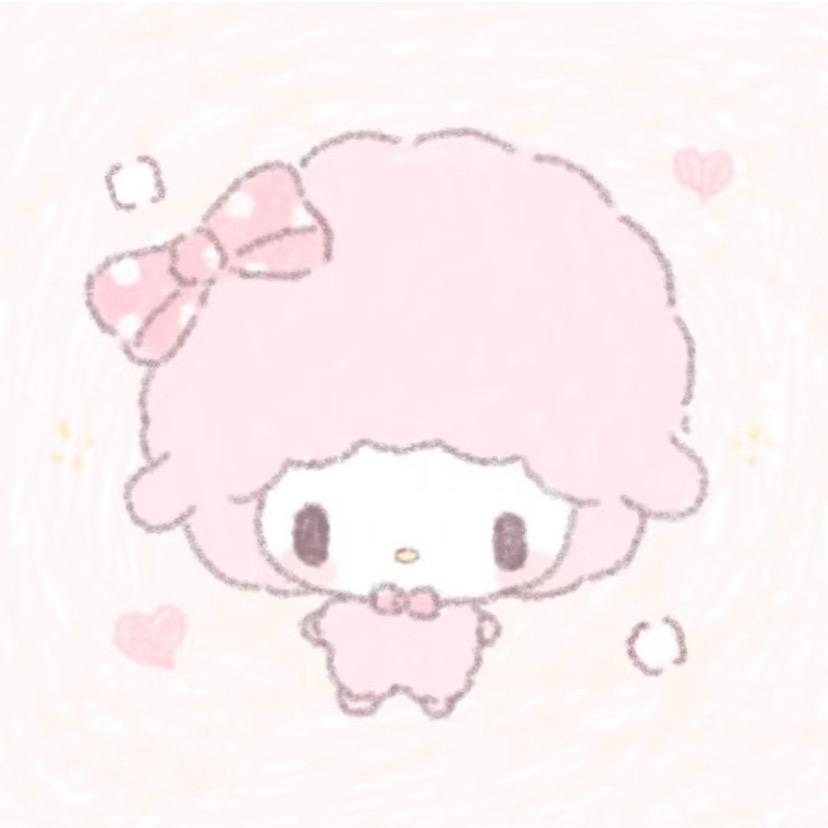 我是芋圆梦女