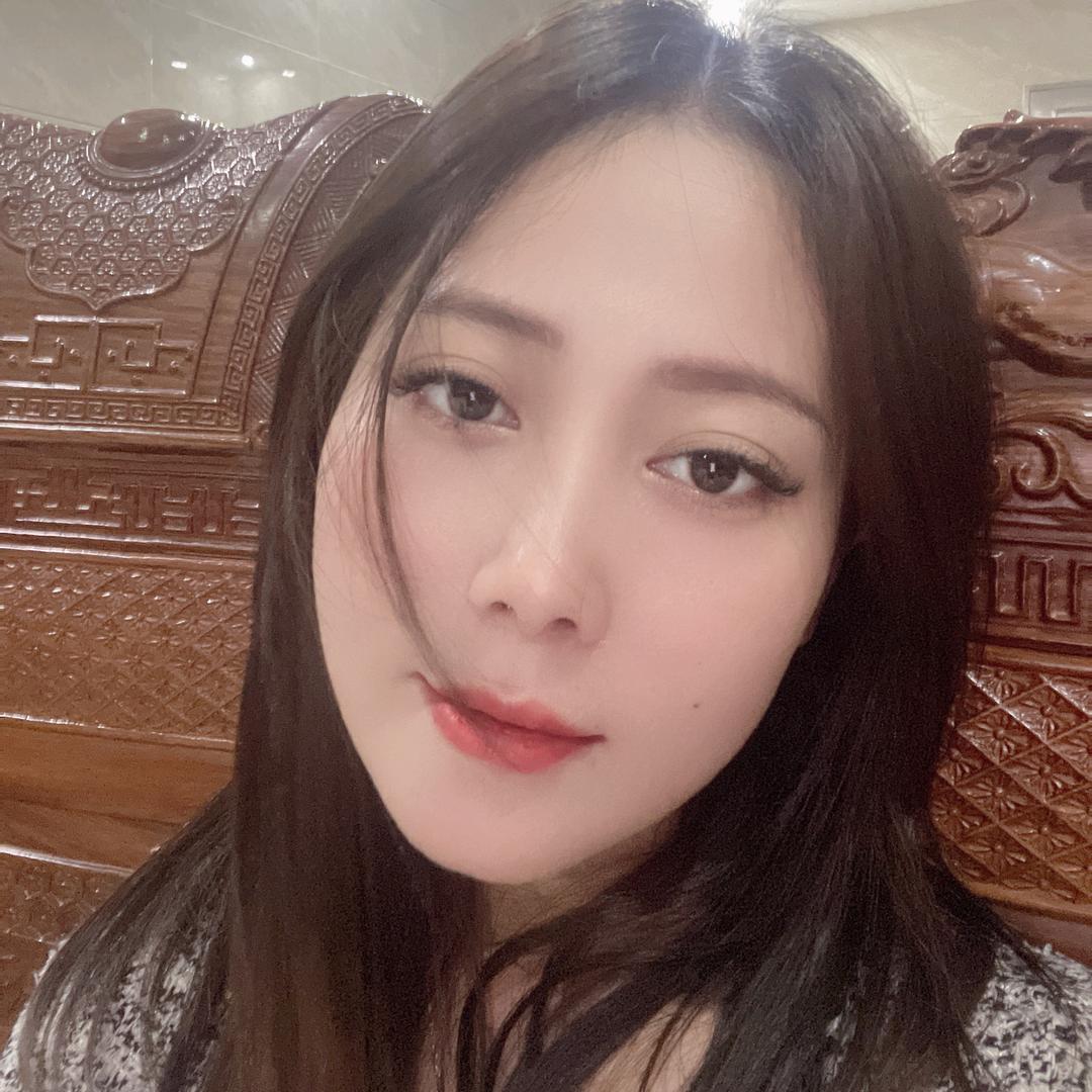 🐷qing