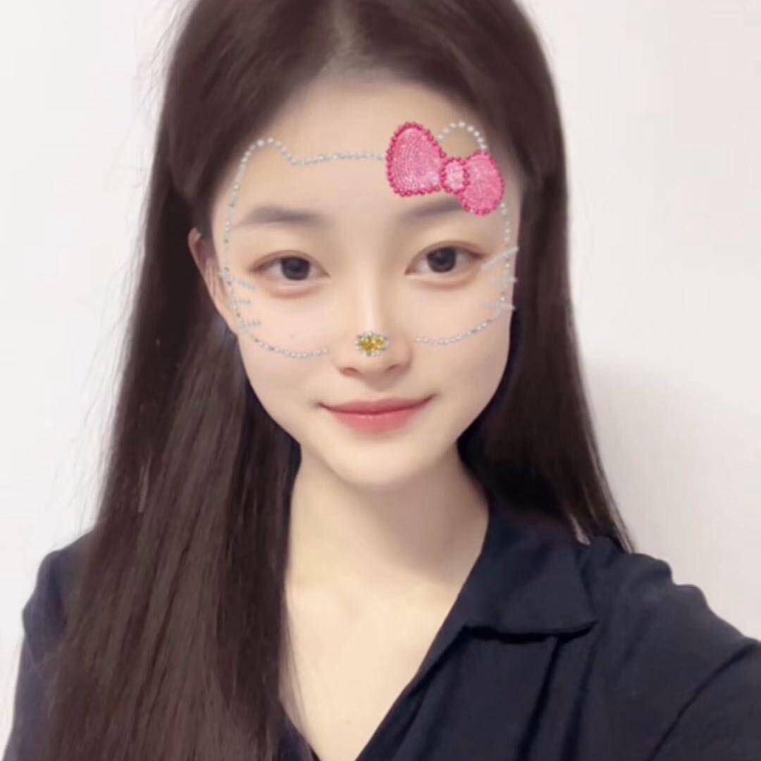 小张不甜