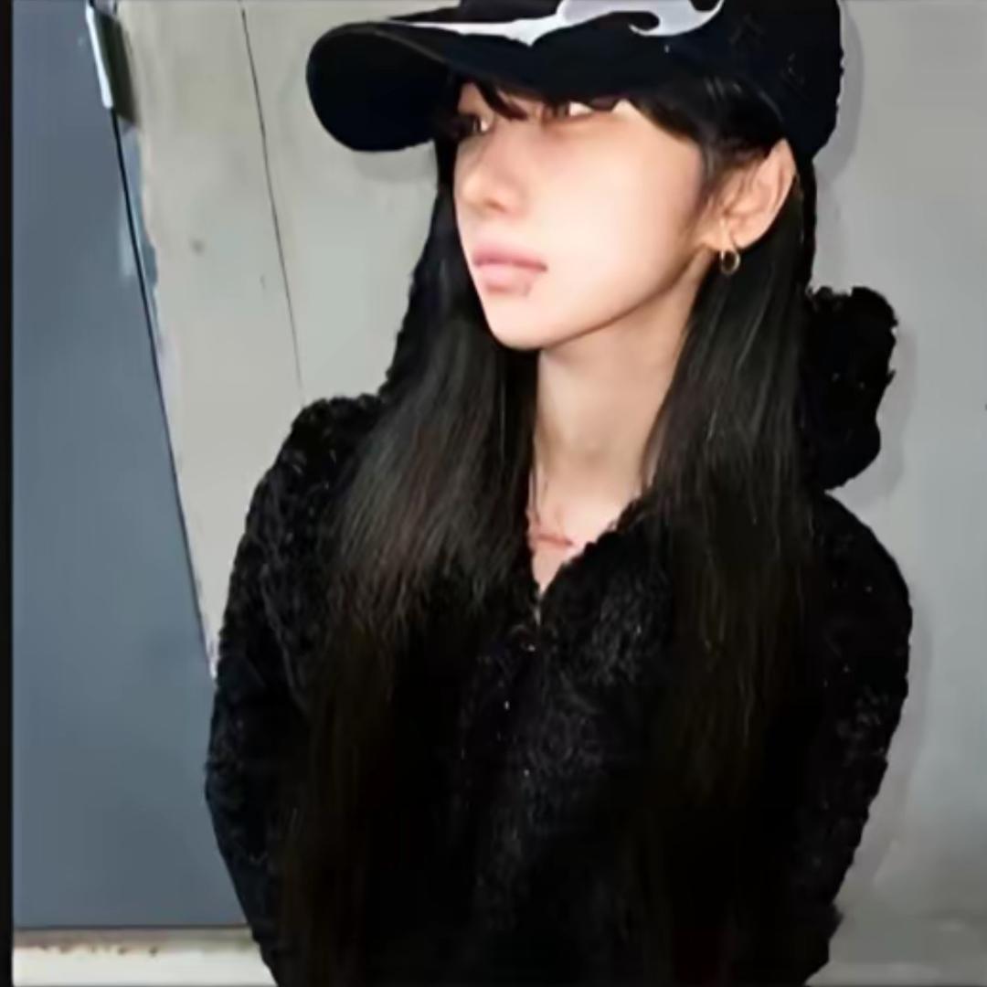 喝多了想兔