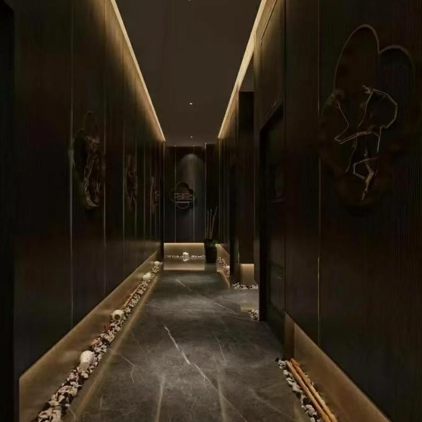 广州研丹商贸商行小刘2直播号