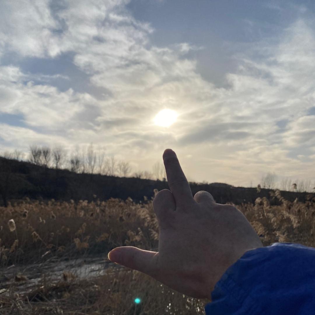 一半清醒 一半醉