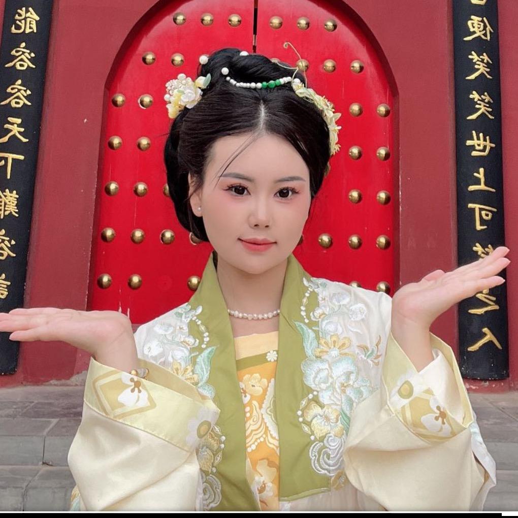 山亭振华饺子馆•有福馄饨