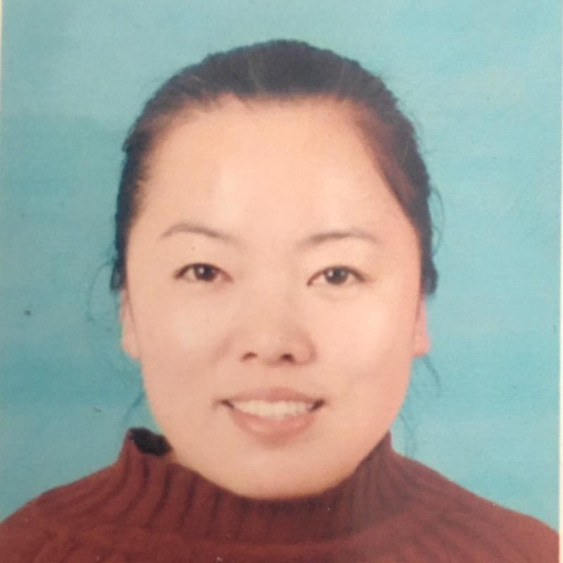 园长妈妈爱烘焙（大福家）