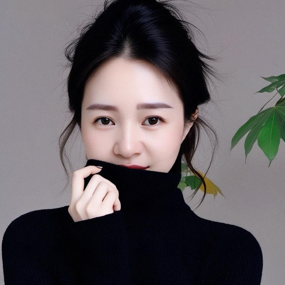 糖糖～衣橱