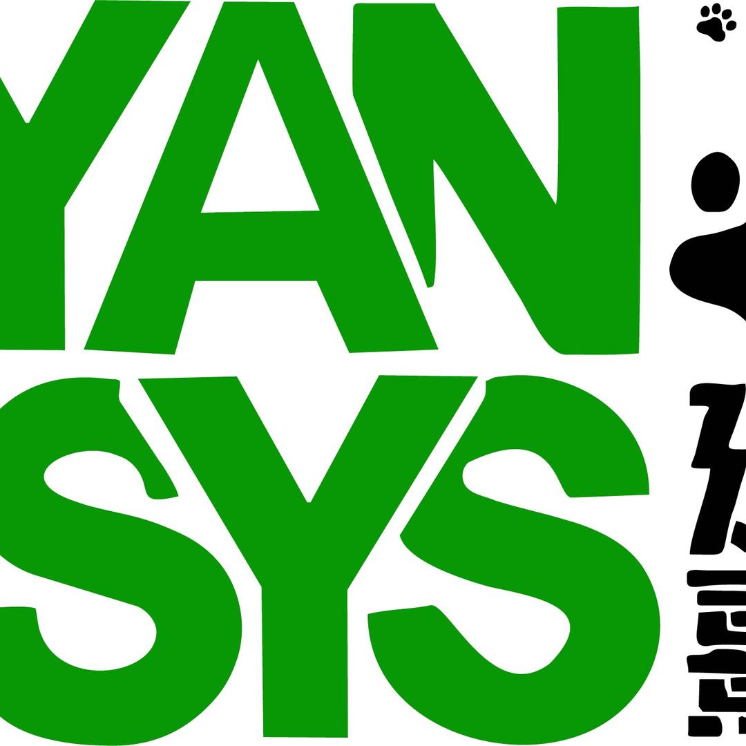 延熹家居生活店