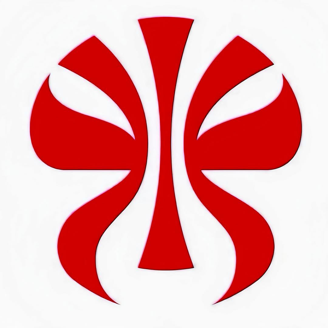 非遗戏剧