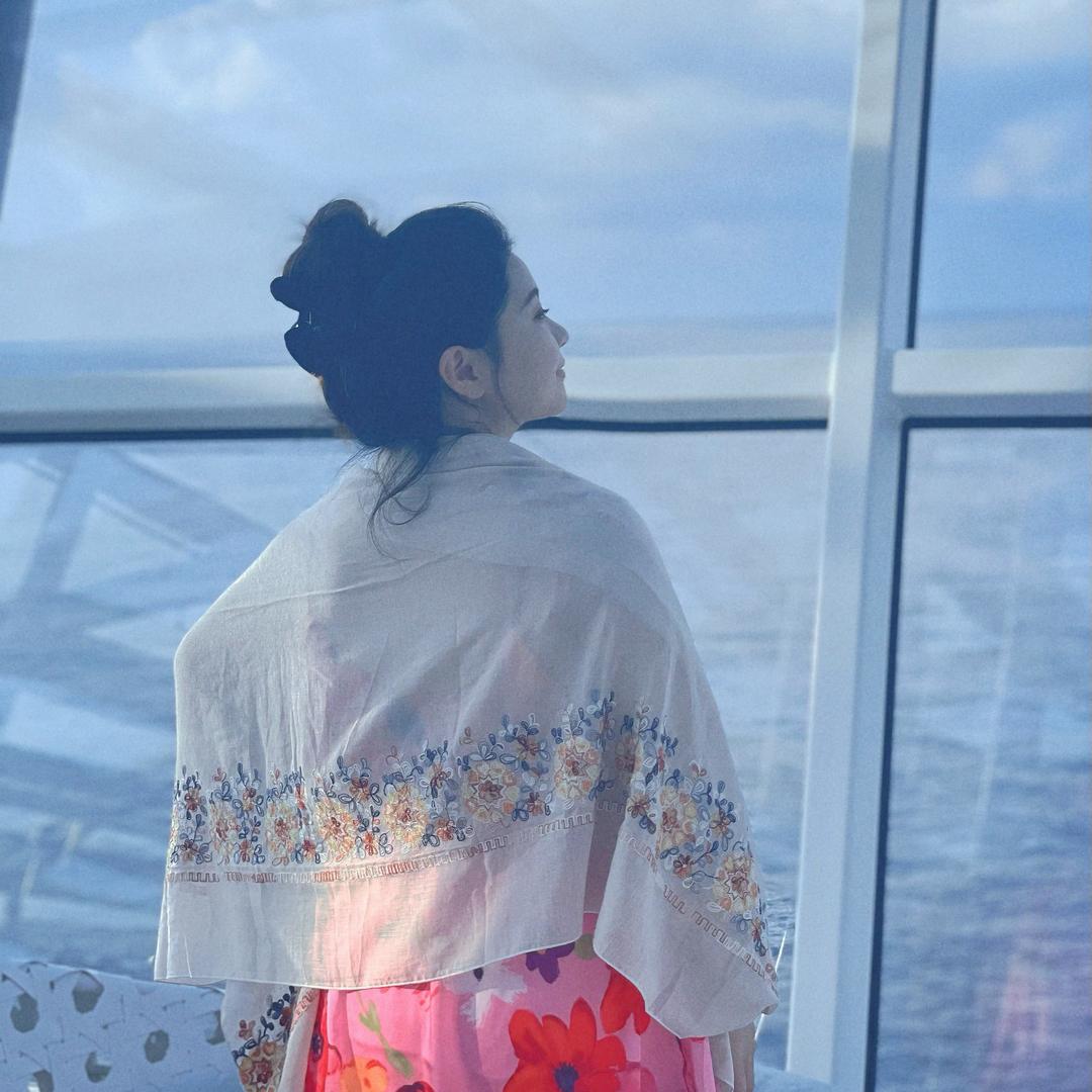 段段段段段