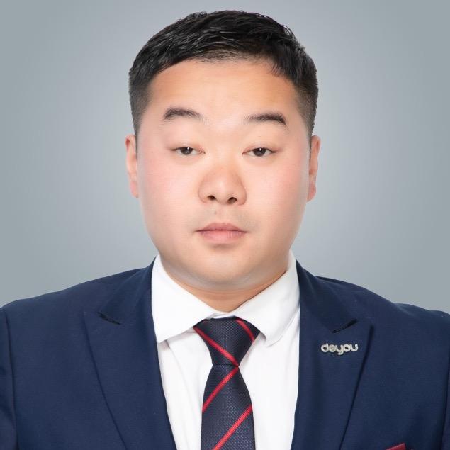 万彬的看房日记
