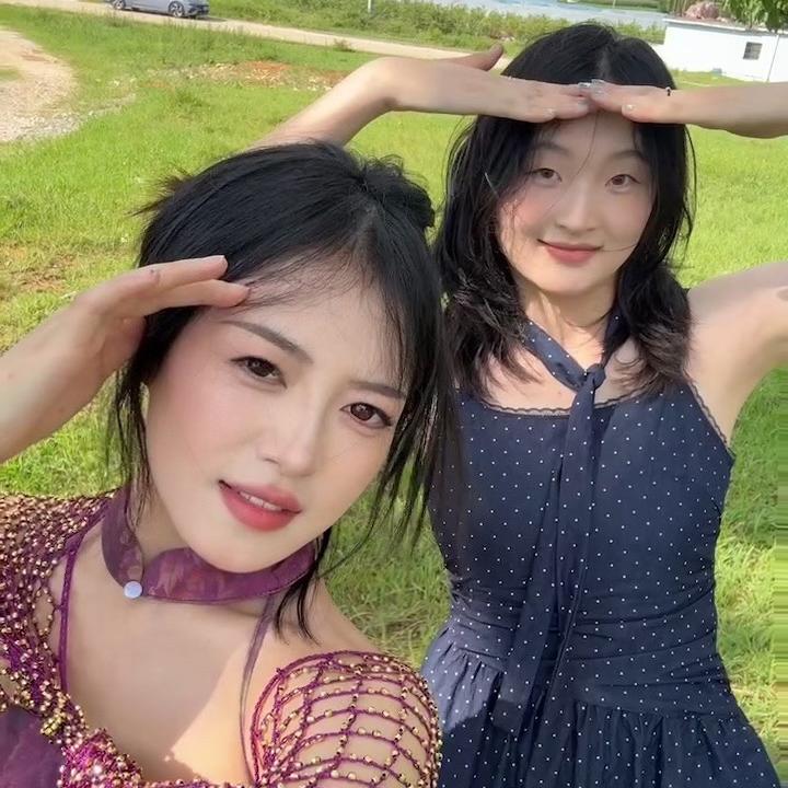 妍小妍工作室