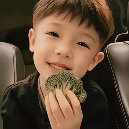 小齐总和小炎