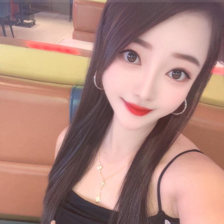 沈小姐