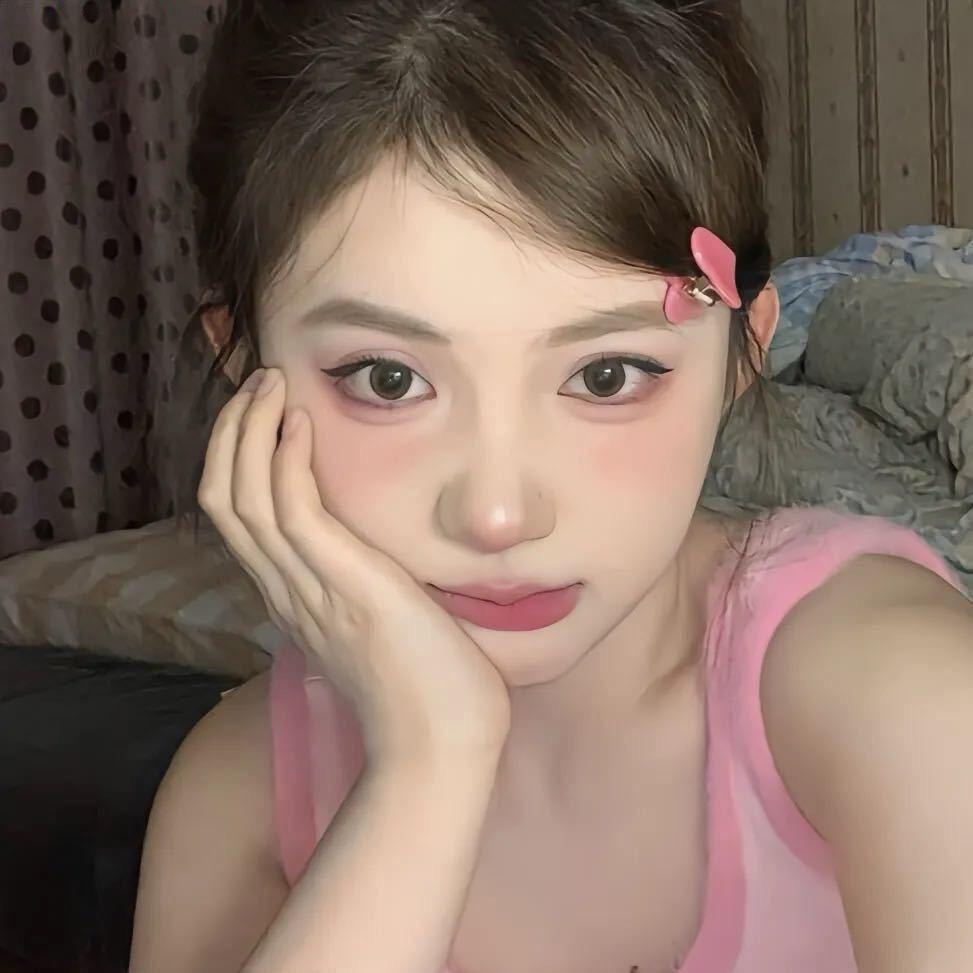 王木木.