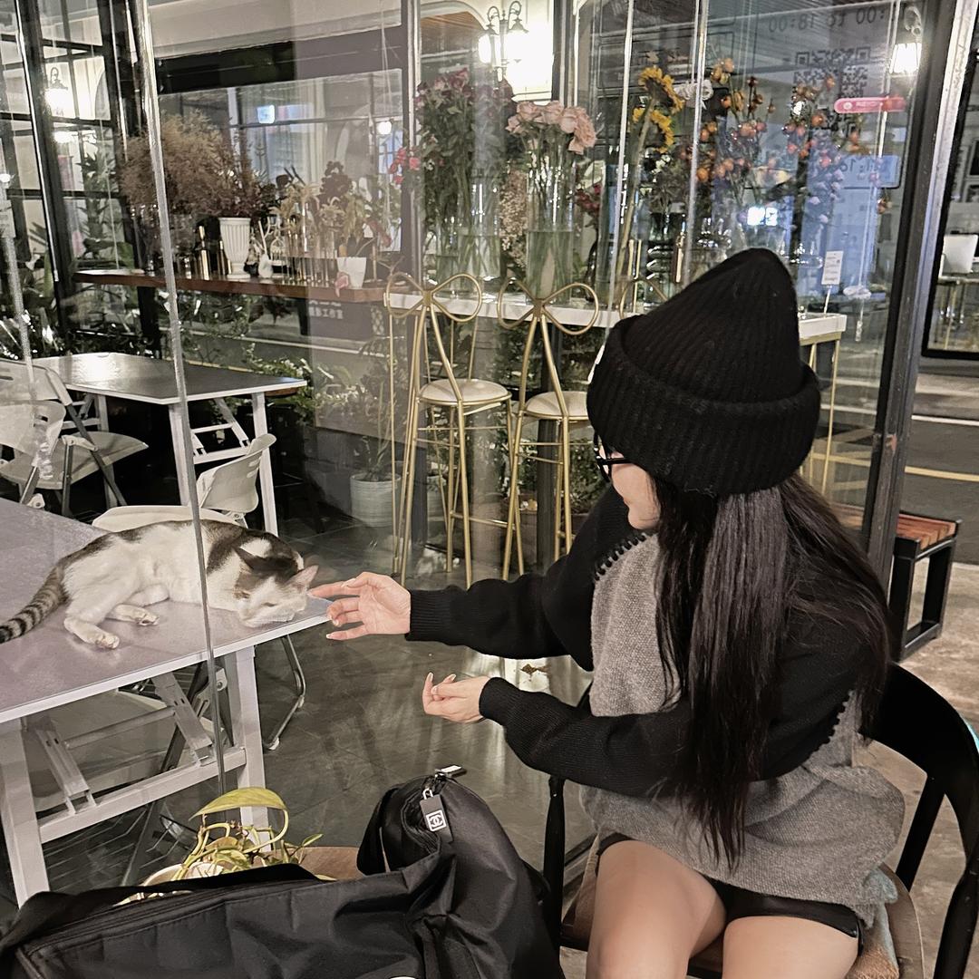 Beila·贝拉4号潮牌服饰店
