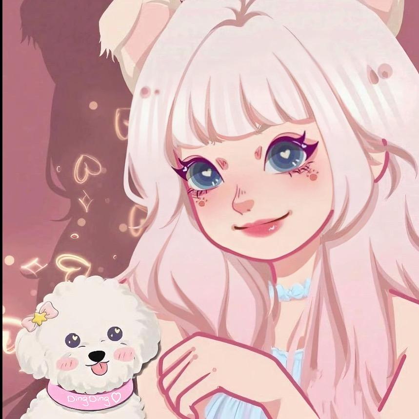 002+1