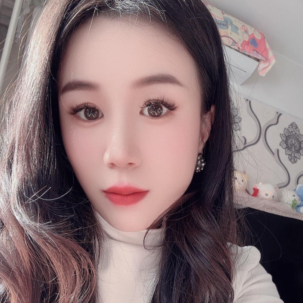 💕💕珍惜💕💕