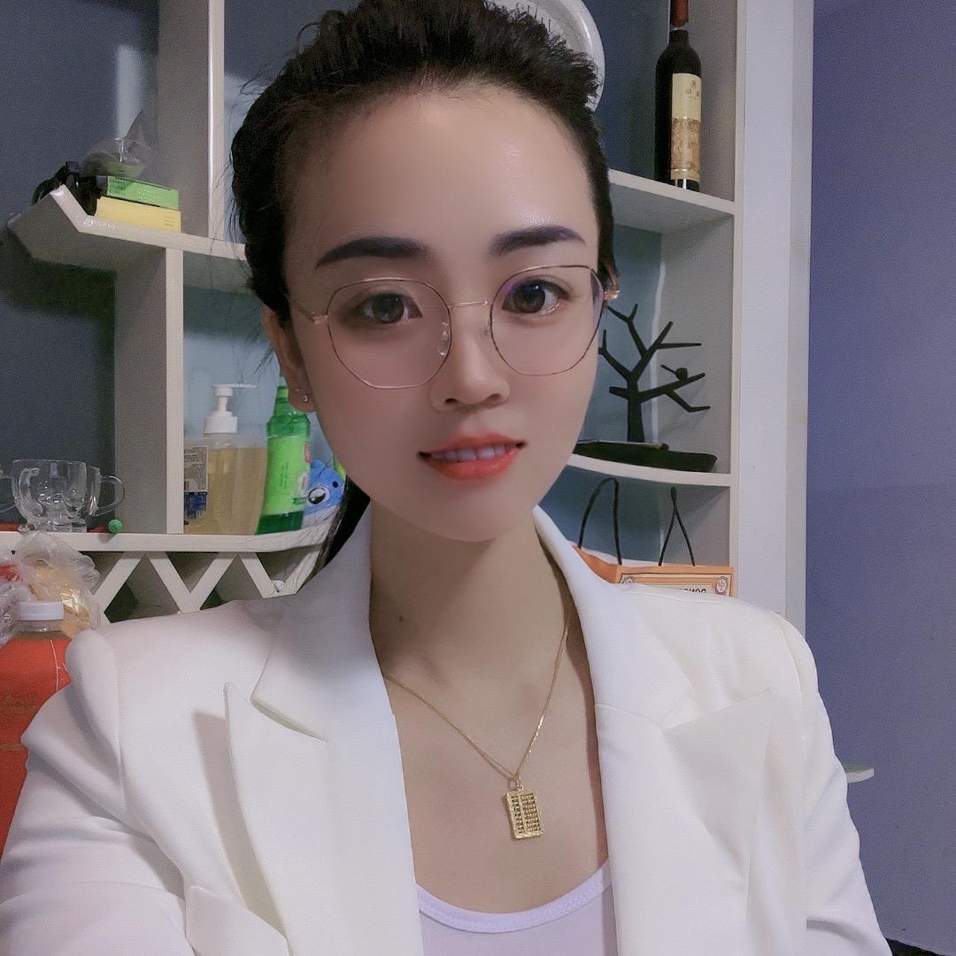 小孟美容—问题肌终点站（招学圆）