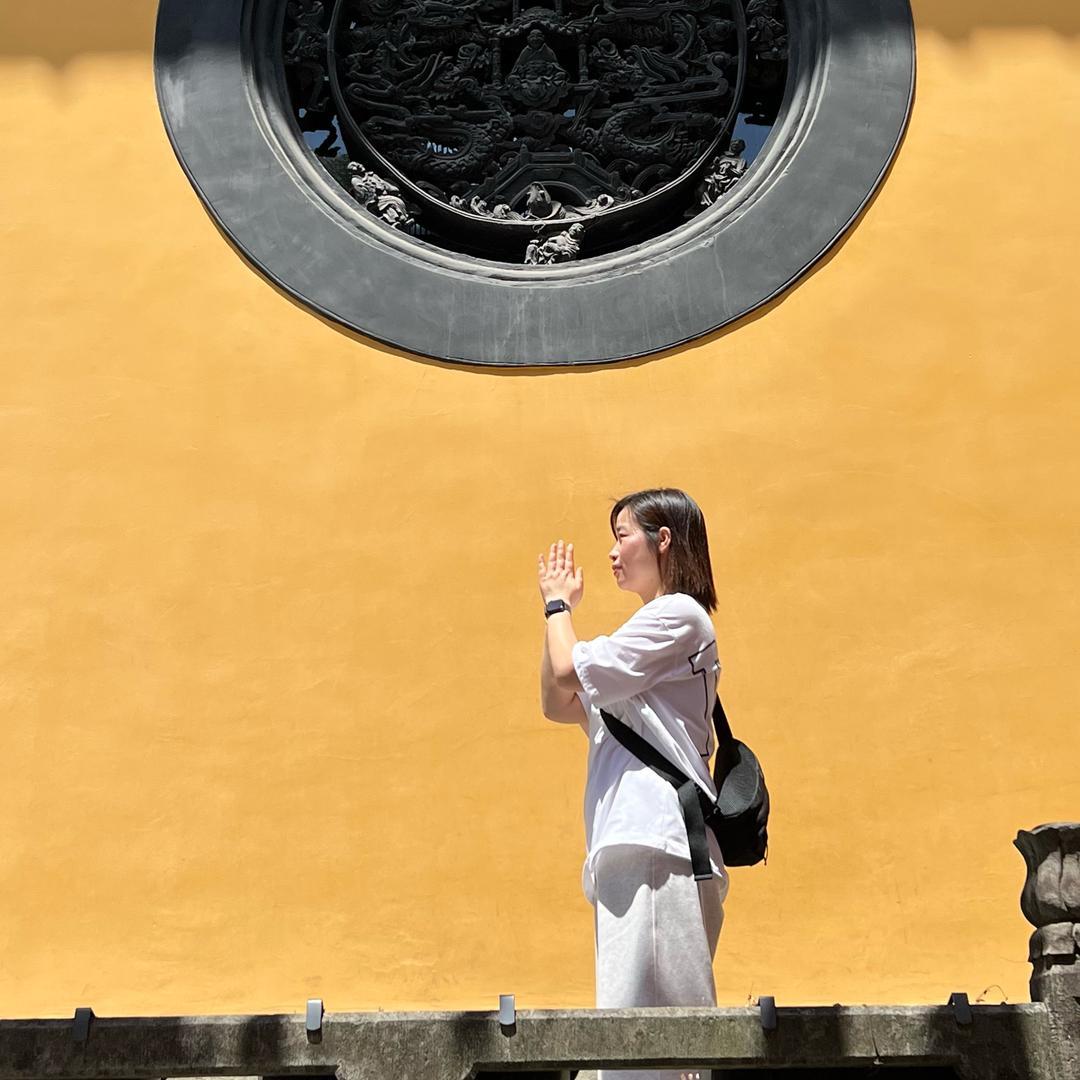 嘉兴沁园净水燕燕姐