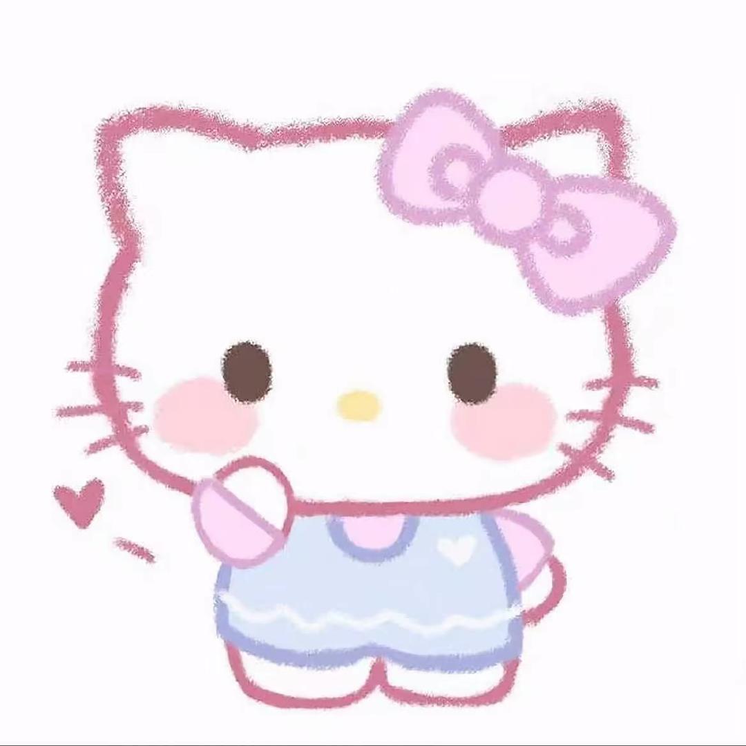 背多分🧘‍♀️