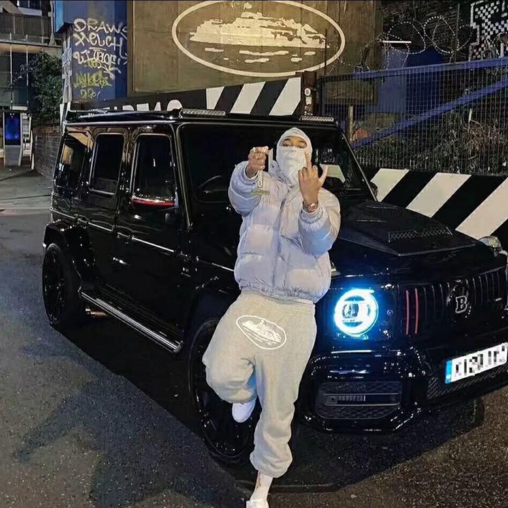 🪬