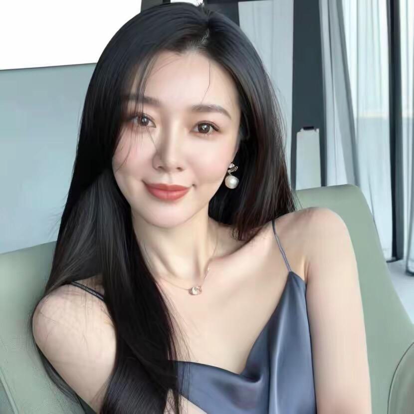 百事都可乐了