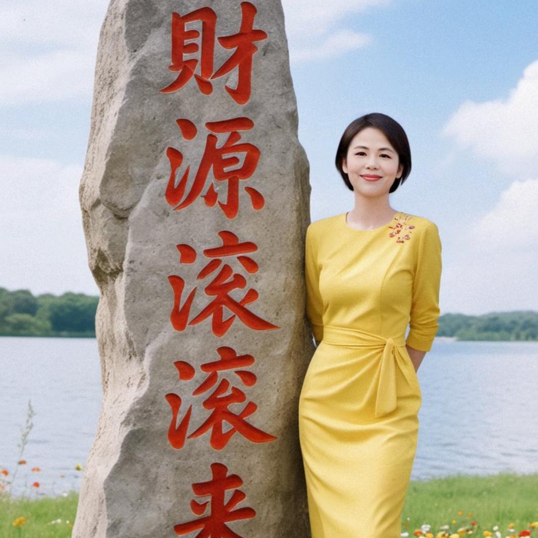 明芳服装厂（个体工商户）