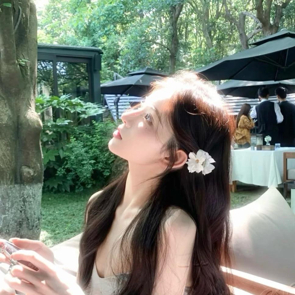 XF🧡