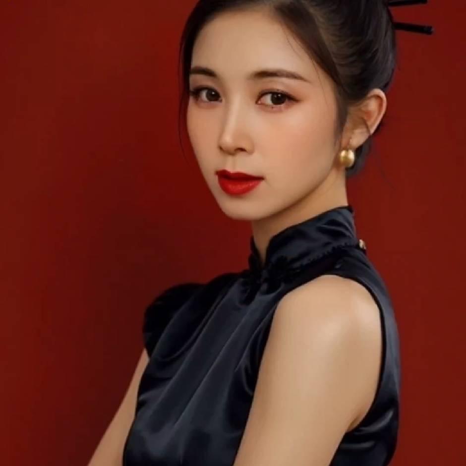 🍀安静 专做问题肌肤