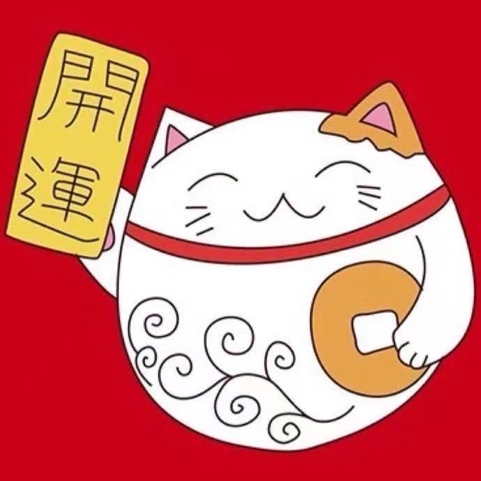 宝（爆发版）