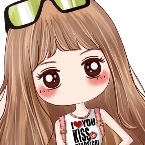 橘柚🍒