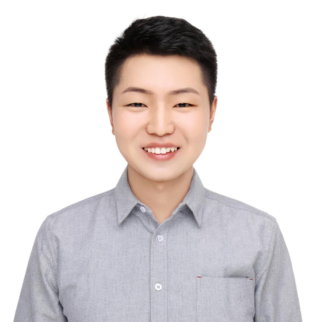 锦喜福地产（大王）