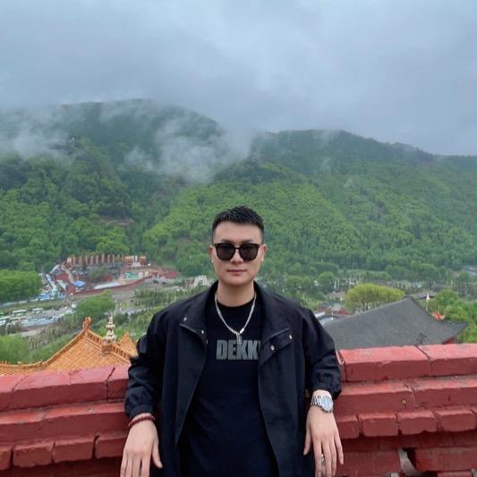 房老赵｜济宁房产