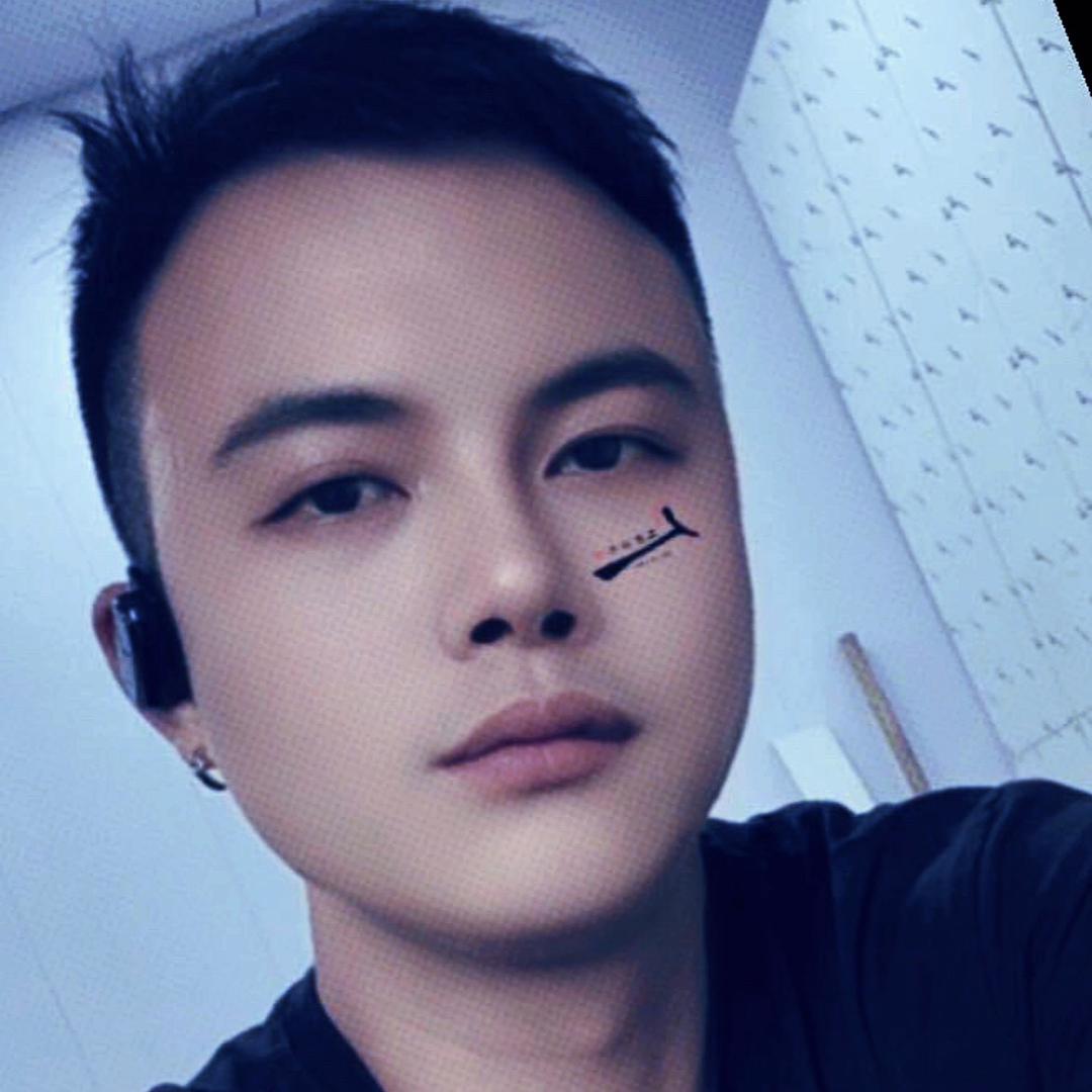 ❤️‍🔥睲💔陈🫀