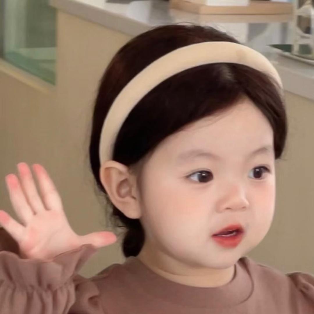 🐟子酱