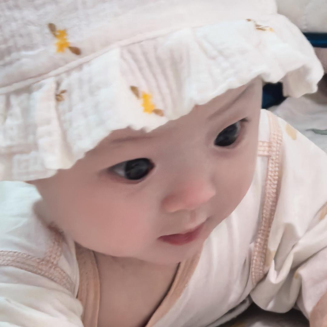 一一成长日记