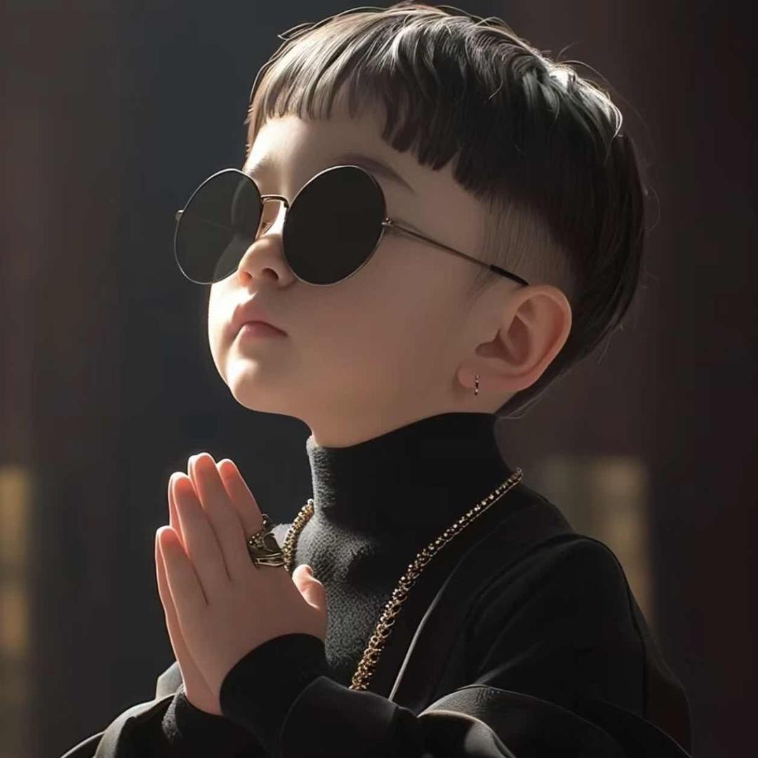 风生水起🙏
