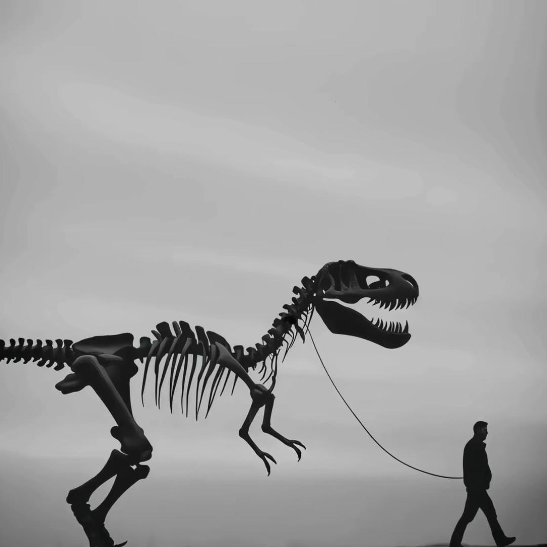 梵