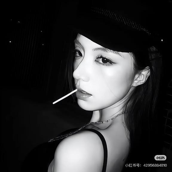 不吃晚饭