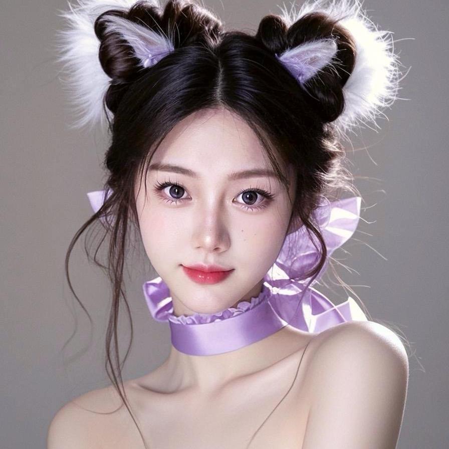 啵啵🎀