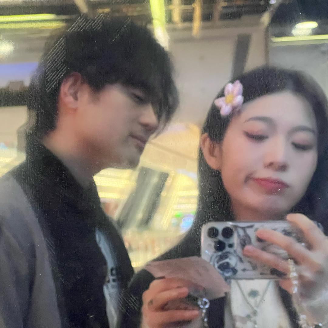 被大王统治的小汤