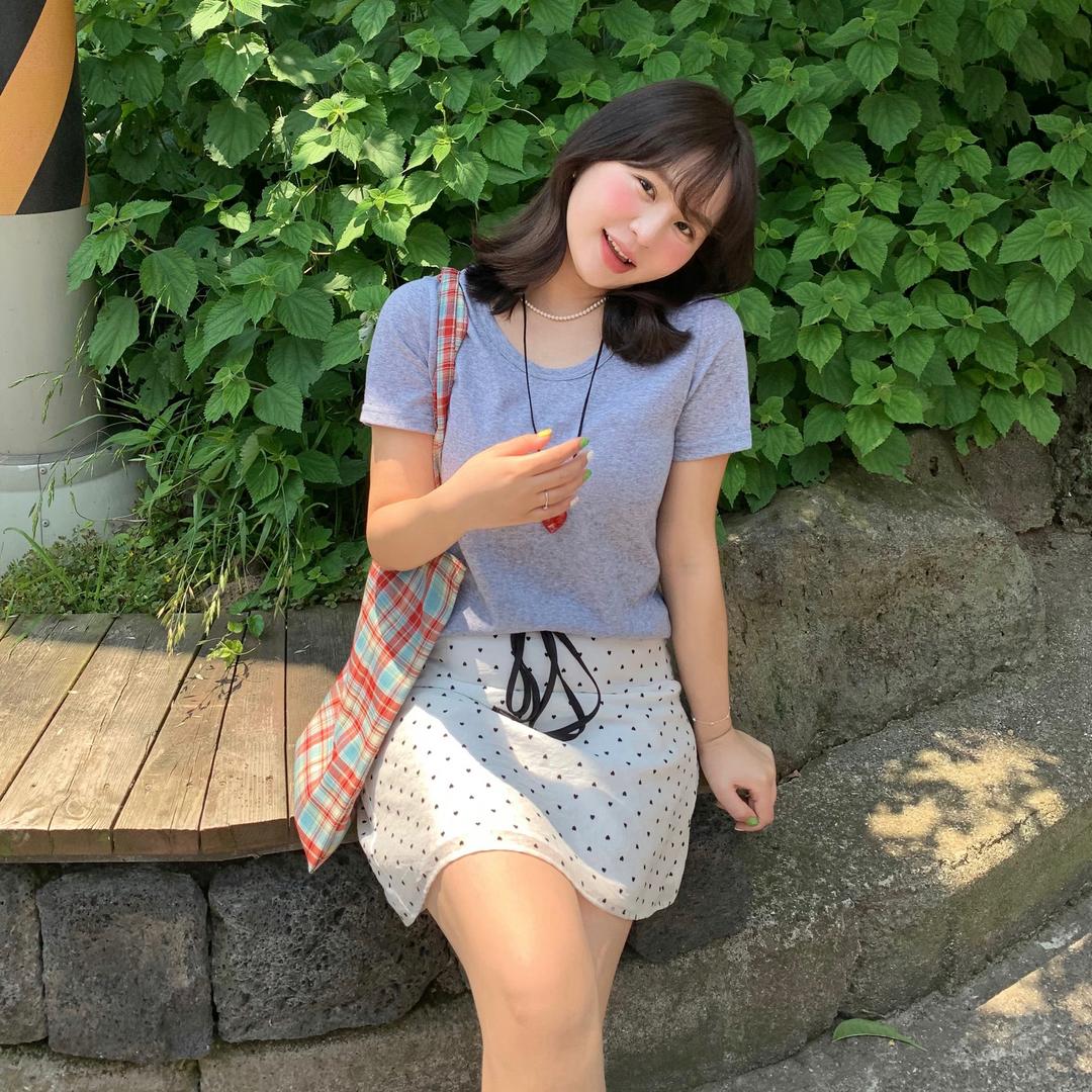山_山屿你直播返场