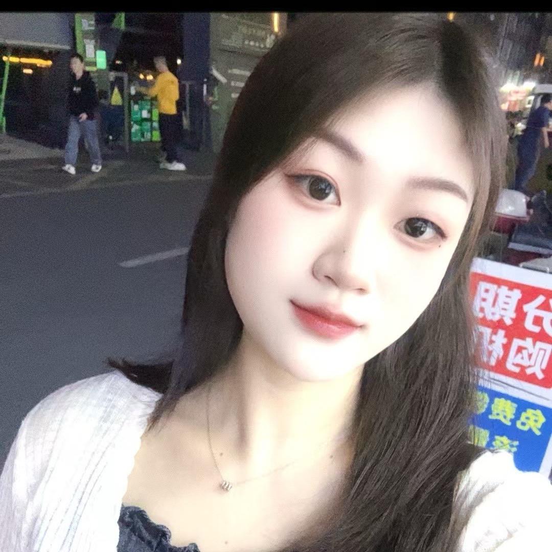 露露吖.🥰