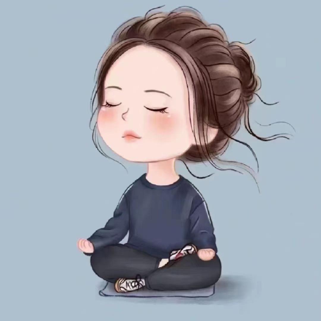 Michelle~yoga