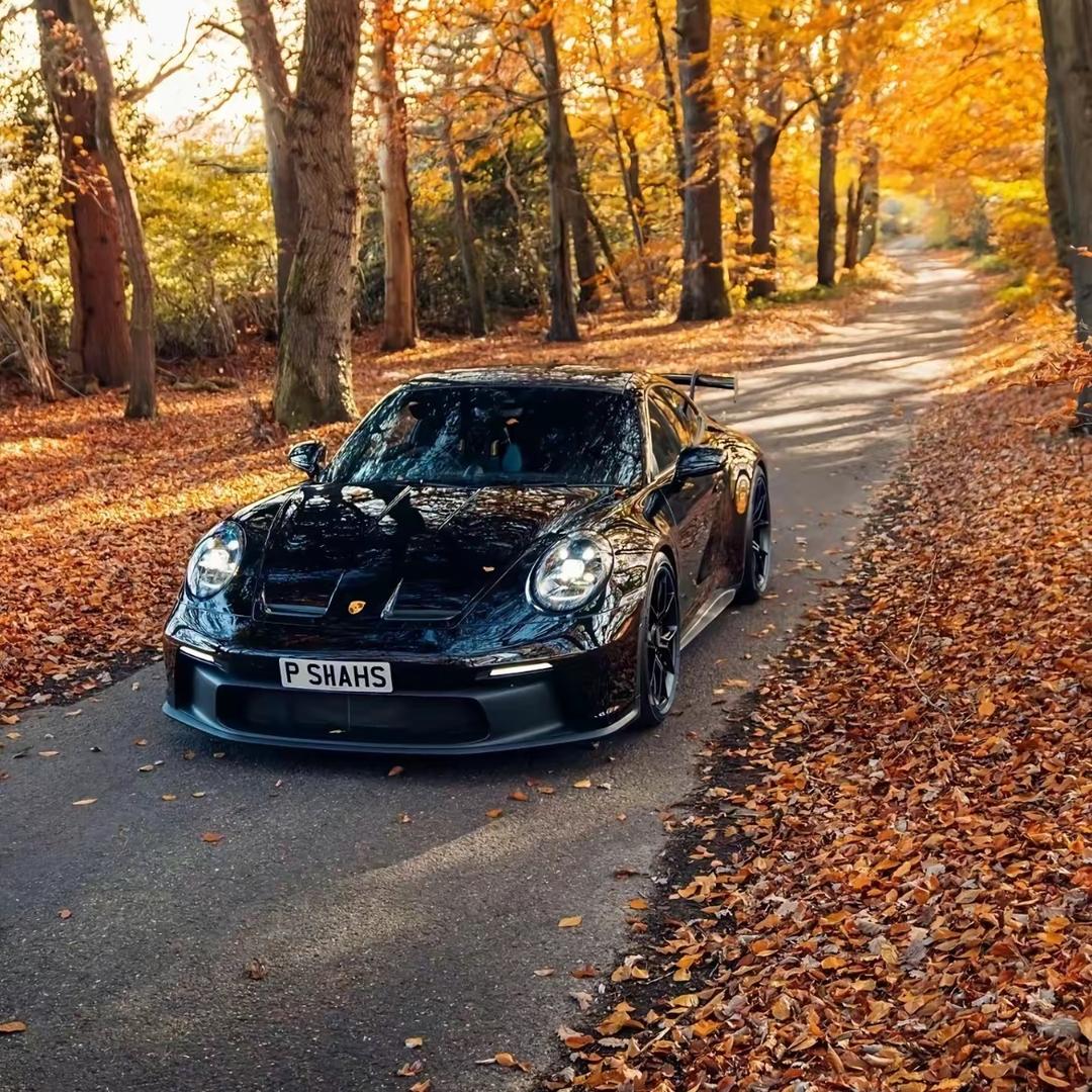 苏州爱车会小吴