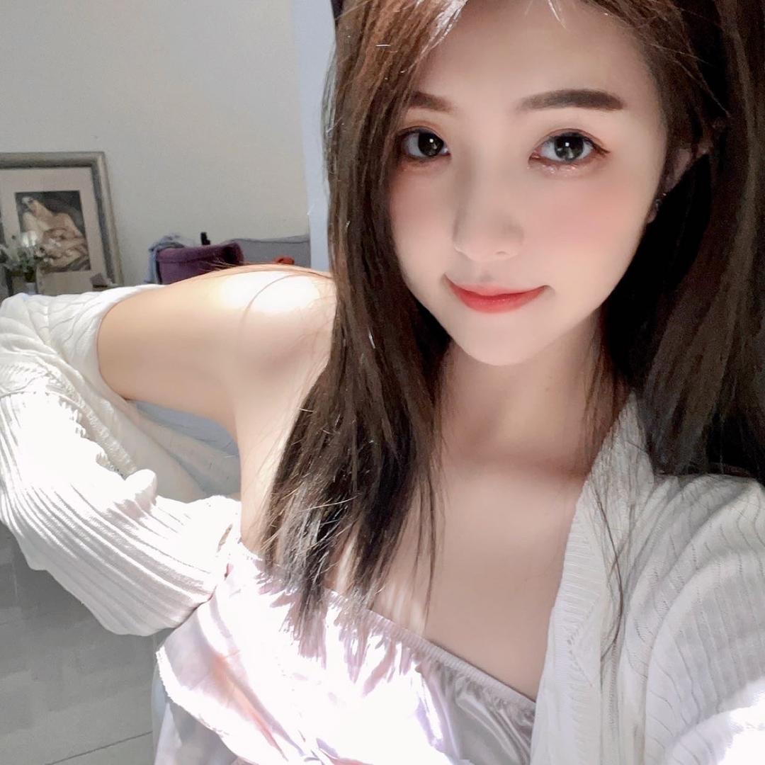 慢慢妹妹