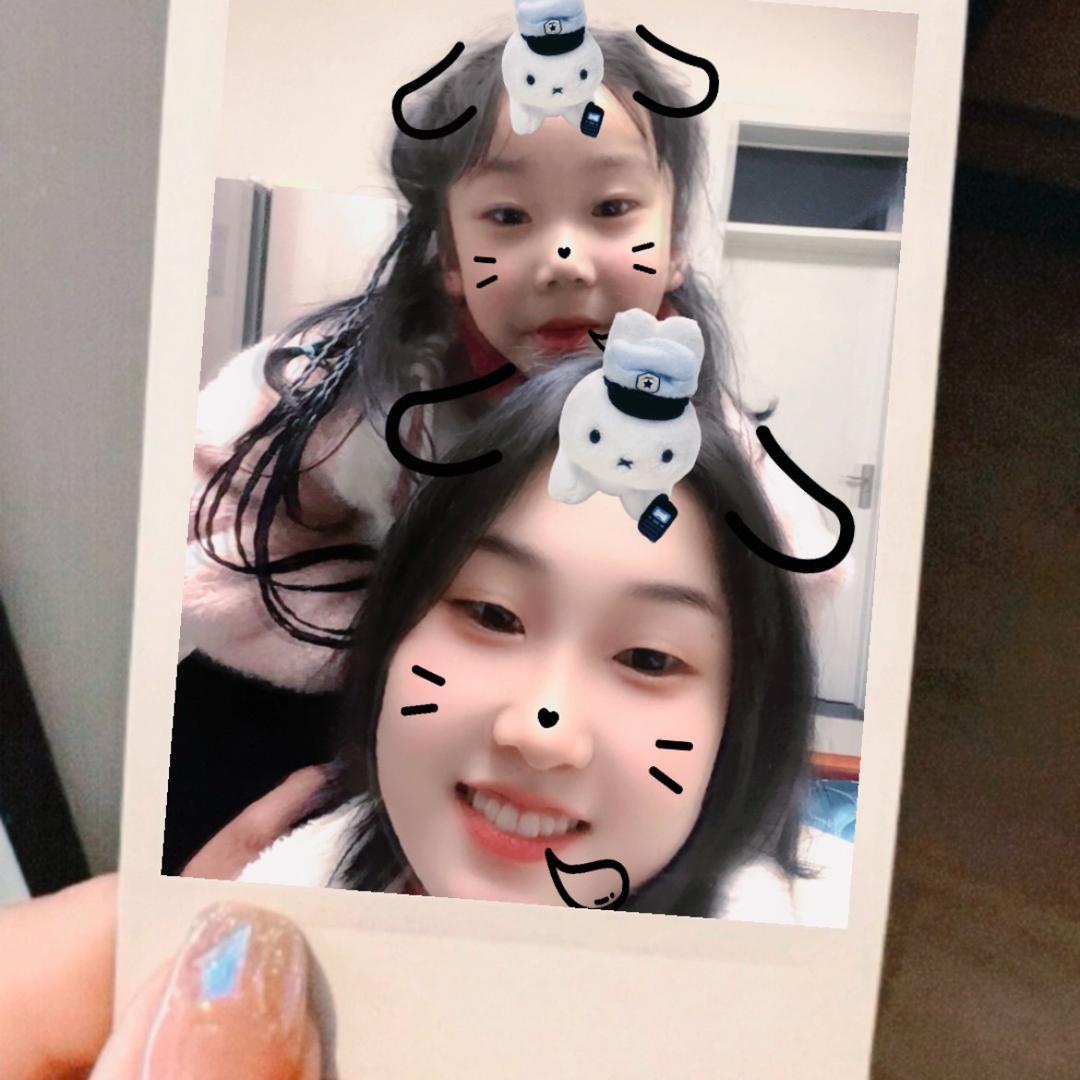 梦梦芽