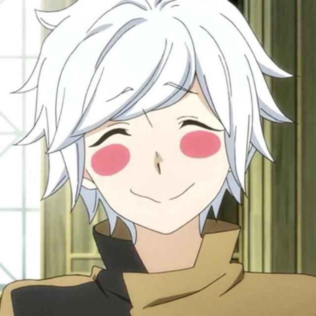 荷兰猪🐽（周二休息）@抖音