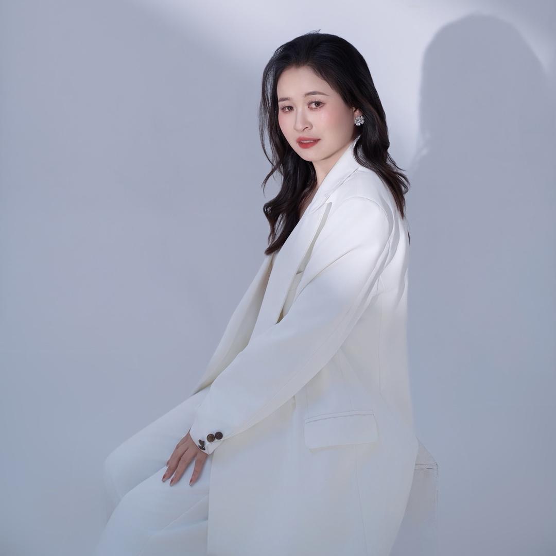 师宗装修找李姐