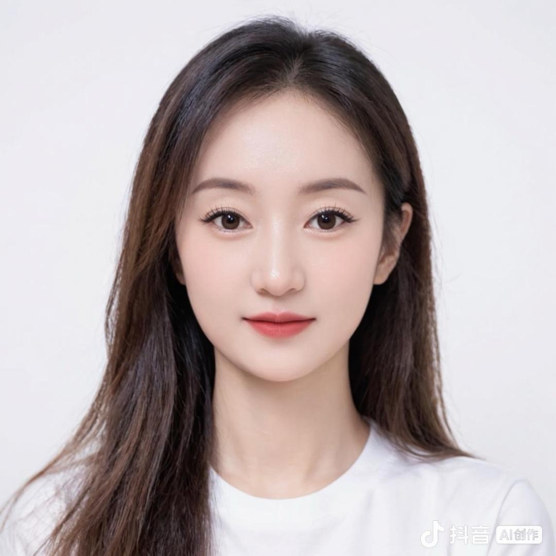 柚子果酱